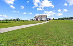 4367 N Browntown Road, Battleboro, NC 27809