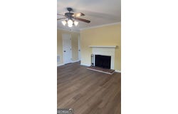 138 Tamara, Athens, GA 30606
