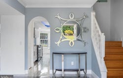 19 TWIN SPRINGS DR, FREDERICKSBURG, VA 22407