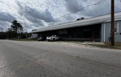 306 Cotton Street, Wrens, GA 30833