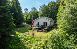 39 Oak Lane, Loon Lake, NY 12989