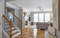 4765 Silver Leaf Drive, Cumming, GA 30040