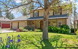 11510 E 20th Ave, Spokane Valley, WA 99206