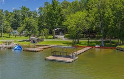 60 HERREN CAMP ROAD, DADEVILLE, AL 36853