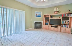 61 Marina Cove Drive, Niceville, FL 32578