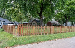 1649 S Jefferson Avenue, Springfield, MO 65807