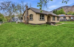 1504 E LAKE St N, Ogden, UT 84401