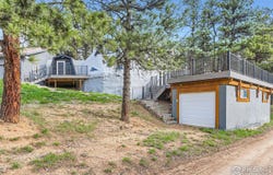 387 Millionaire Dr E, Boulder, CO 80302