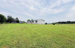 205 Bell Cemetery Road, Summersville, KY 42782