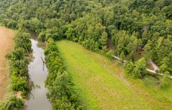 1400 Star Gap Road, Slade, KY 40376