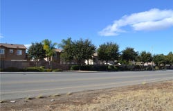 0 Goetz, Menifee, CA 92585