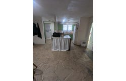 3954 Ken Tenn, Union City, TN 38261