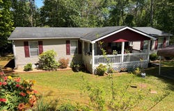 80 Grandview Drive, Blue Ridge, GA 30513