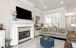 13372 Magnolia Square Dr, Baton Rouge, LA 70818