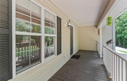 1896 Duffy Grizzle Road, Dahlonega, GA 30533
