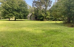 2684 HICKMAN LANE, NANTICOKE, MD 21840