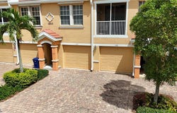 1842 Concordia Lake Circle, Cape Coral, FL 33909