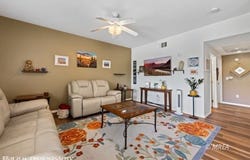 890 Kitty Hawk Dr, Mesquite, NV 89027