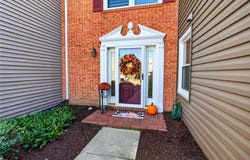 1318 Wakefield Drive, Virginia Beach, VA 23455