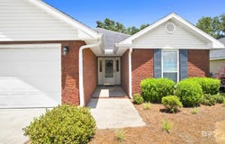 11133 Pontchartrain Loop, Daphne, AL 36526