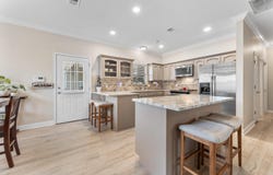 2555 Fairgate Dr, Baton Rouge, LA 70816