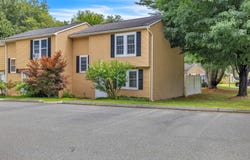 24 Meryl Court, Groton, CT 06340