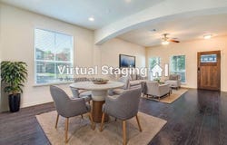 8601 Rock Pigeon DR, Austin, TX 78729