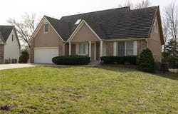5103 NE Ash Grove Place, Lee's Summit, MO 64064