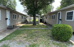 427-434 East Drive, Marissa, IL 62257