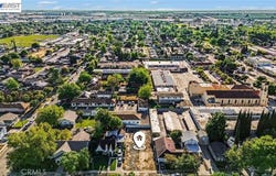1458 Parker Ave, Tracy, CA 95376