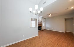 820 Via Madonna, Mesquite, TX 75150
