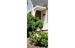 26898 Schady Road, Olmsted Twp, OH 44138