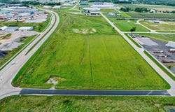 10812 COUNTY ROAD A, Marshfield, WI 54449