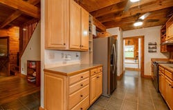 6447 Burlington Road, Whitsett, NC 27377