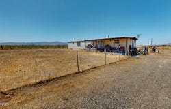 2745 Apache Road, Battle Mountain, NV 89820