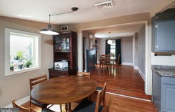 109 WILSON AVENUE, IVYLAND, PA 18974