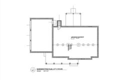 347 Green Road, Bolton, MA 01740