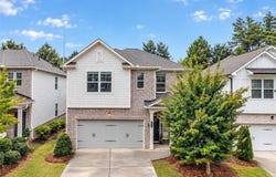 4617 Waxwing Street, Hoschton, GA 30548