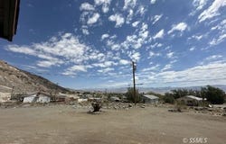 12168 B Street, Trona, CA 93562