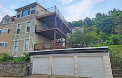 546 Klotter Avenue, Cincinnati, OH 45214