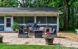 8518 146TH AVENUE, WEST OLIVE, MI 49460