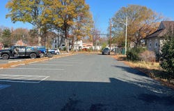 119 W BEL AIR AVENUE, ABERDEEN, MD 21001