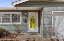 803 27th St, Woodward, OK 73801-2148