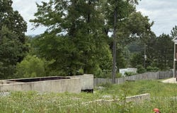 0 MITOBA TRAIL, PELHAM, AL 35124