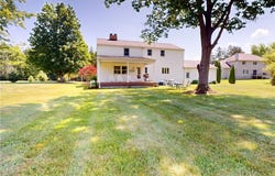 10486 Hobart Road, Kirtland, OH 44094
