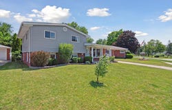 1091 Ruth Avenue, Ypsilanti, MI 48198