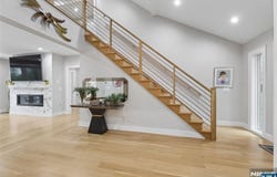31 Engleside Street, Cresskill, NJ 07626