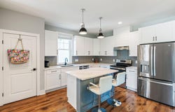119 NE 27th Street, Oak Island, NC 28465