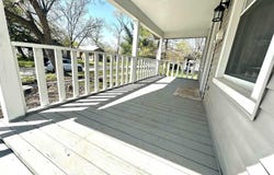 641 N HICKORY Street, Centralia, IL 62801