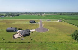 10409 Emerald Court N, Seymour, IN 47274